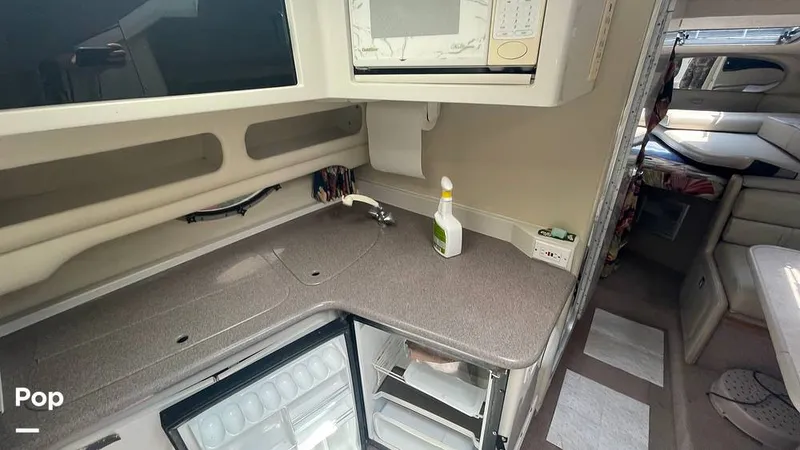 Slide: The Image of Chaparral 310 Signature 1997 - 12736364