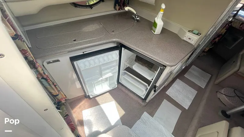 Slide: The Image of Chaparral 310 Signature 1997 - 12736365