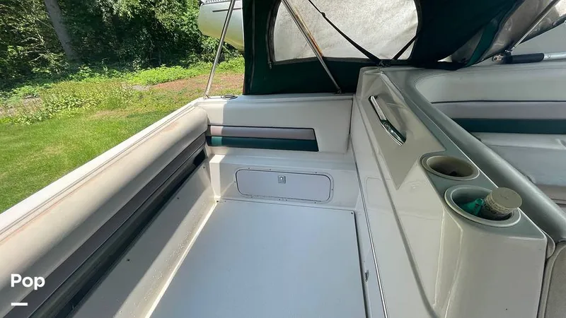 Slide: The Image of Chaparral 310 Signature 1997 - 12736366