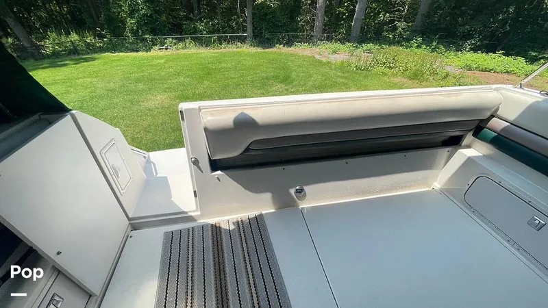 Slide: The Image of Chaparral 310 Signature 1997 - 12736367