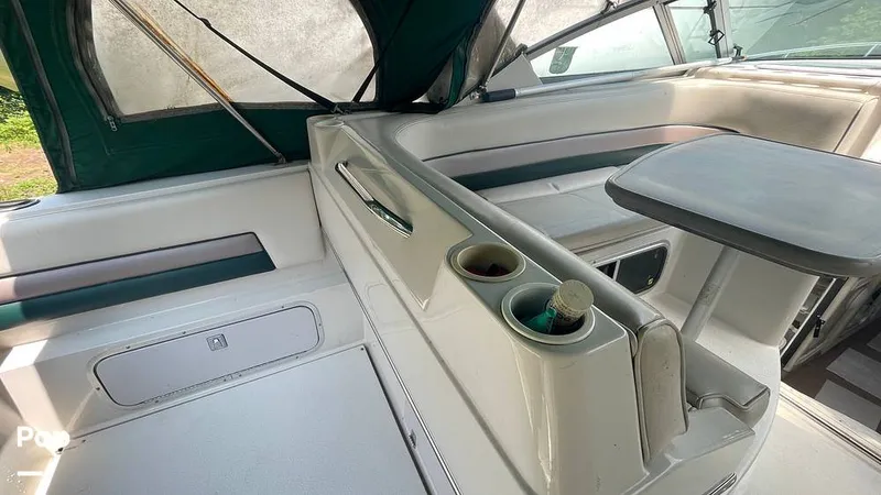 Slide: The Image of Chaparral 310 Signature 1997 - 12736368