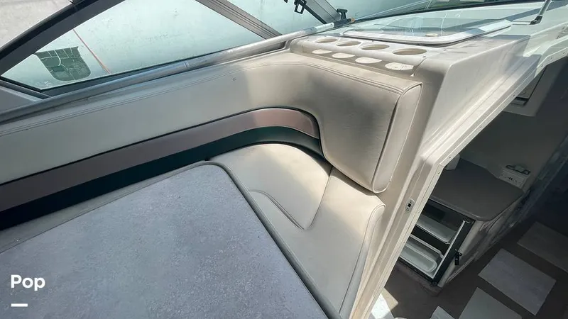 Slide: The Image of Chaparral 310 Signature 1997 - 12736369