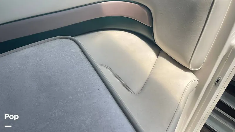 Slide: The Image of Chaparral 310 Signature 1997 - 12736370