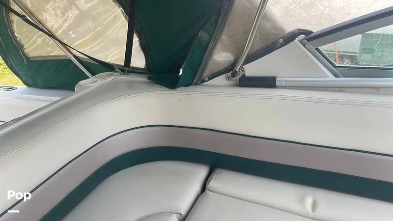 Slide: The Image of Chaparral 310 Signature 1997 - 12736371