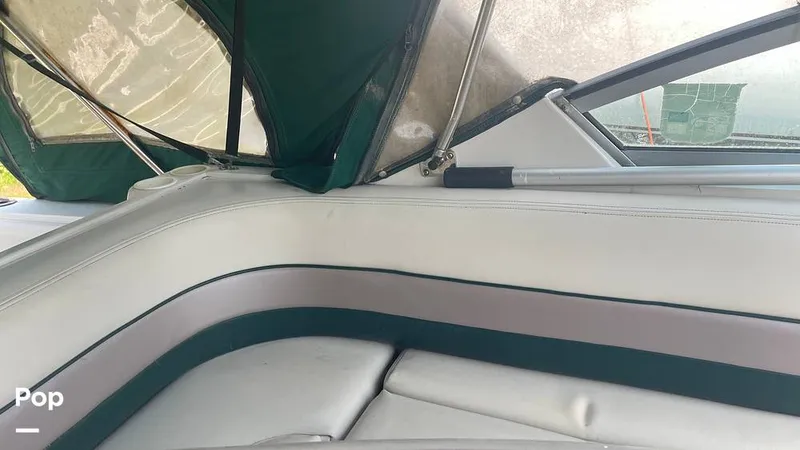 Slide: The Image of Chaparral 310 Signature 1997 - 12736372