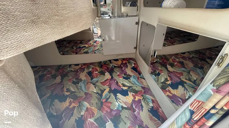 Slide: The Image of Chaparral 310 Signature 1997 - 12736373