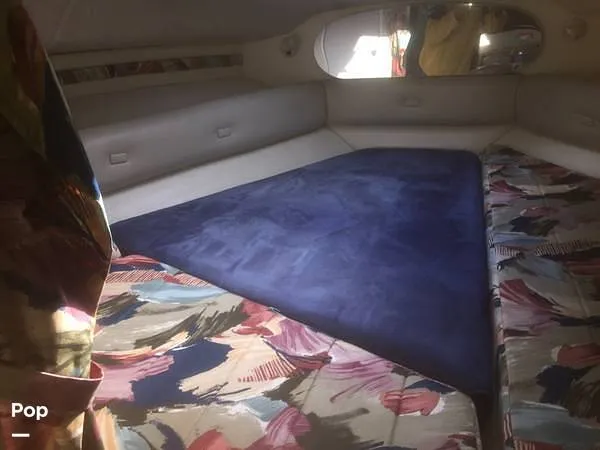 Slide: The Image of Chaparral 310 Signature 1997 - 12502342