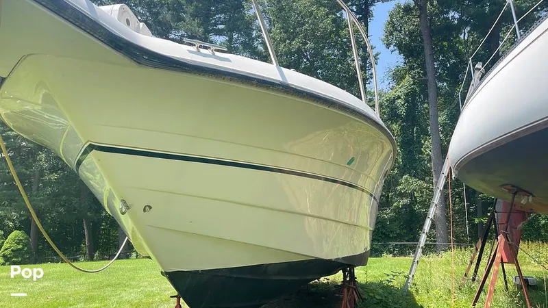 Slide: The Image of Chaparral 310 Signature 1997 - 12736382