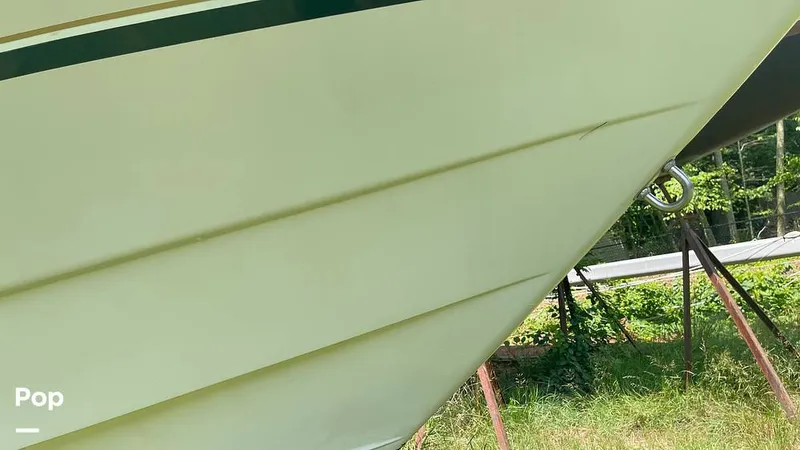 Slide: The Image of Chaparral 310 Signature 1997 - 12736383