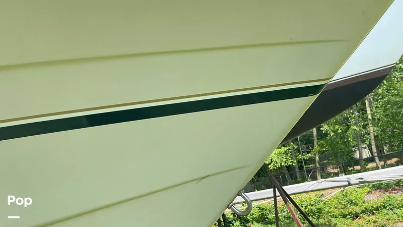 Slide: The Image of Chaparral 310 Signature 1997 - 12736384