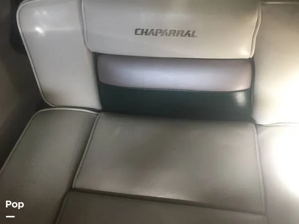 Slide: The Image of Chaparral 310 Signature 1997 - 12502343