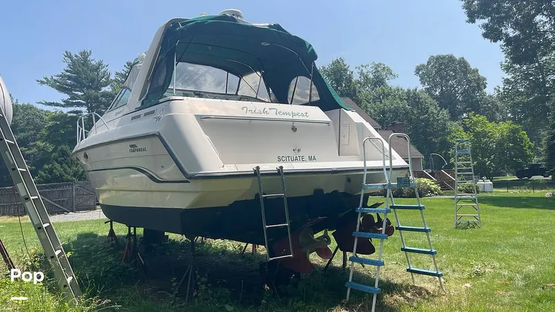 Slide: The Image of Chaparral 310 Signature 1997 - 12736393