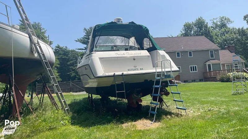 Slide: The Image of Chaparral 310 Signature 1997 - 12736394