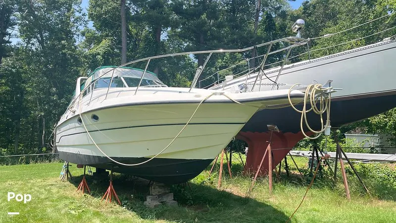 Slide: The Image of Chaparral 310 Signature 1997 - 12736405