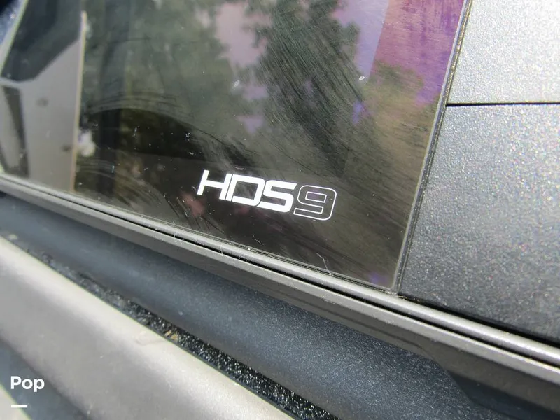 Slide: The Image of Triton TRX 20 Patriot 2020 - 12665147