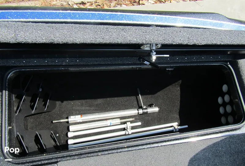 Slide: The Image of Triton TRX 20 Patriot 2020 - 12665156