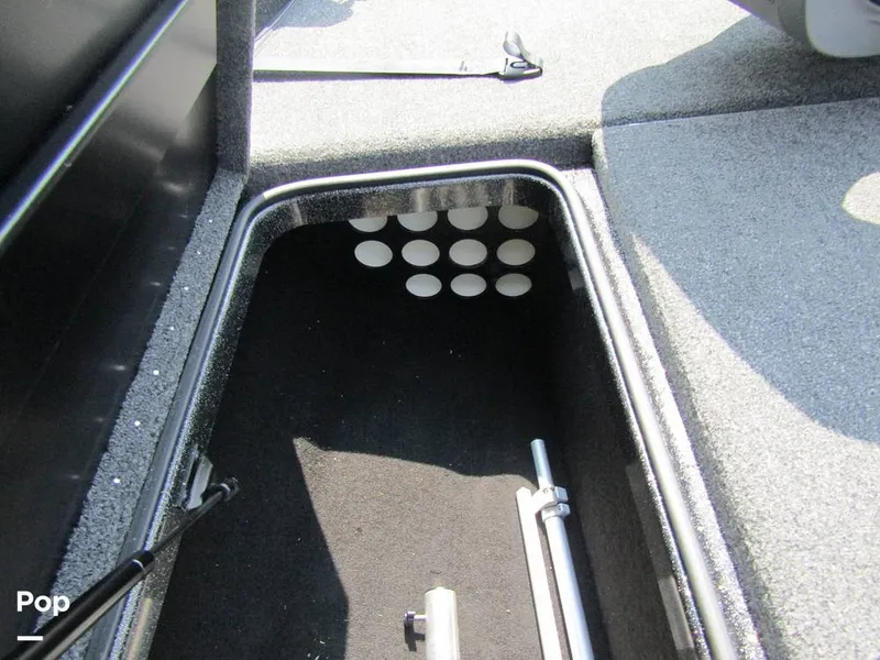 Slide: The Image of Triton TRX 20 Patriot 2020 - 12665158