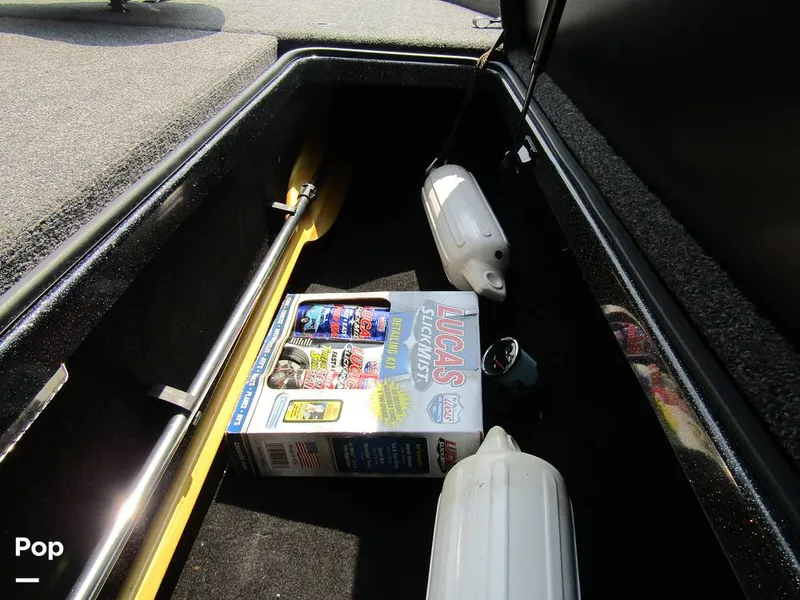 Slide: The Image of Triton TRX 20 Patriot 2020 - 12665161