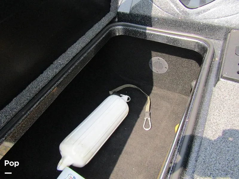 Slide: The Image of Triton TRX 20 Patriot 2020 - 12665163