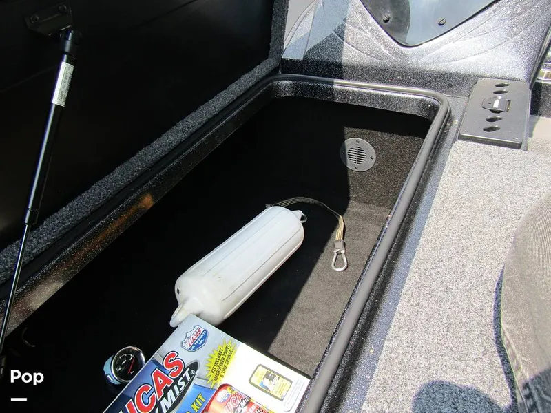 Slide: The Image of Triton TRX 20 Patriot 2020 - 12665164