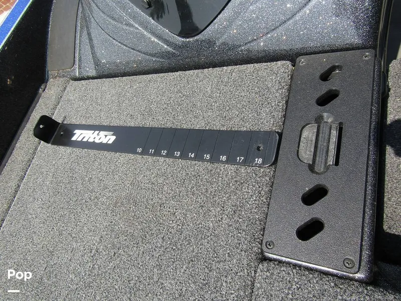 Slide: The Image of Triton TRX 20 Patriot 2020 - 12665166