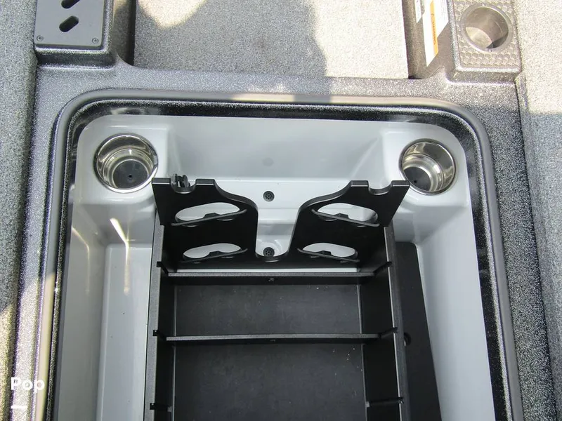 Slide: The Image of Triton TRX 20 Patriot 2020 - 12665169