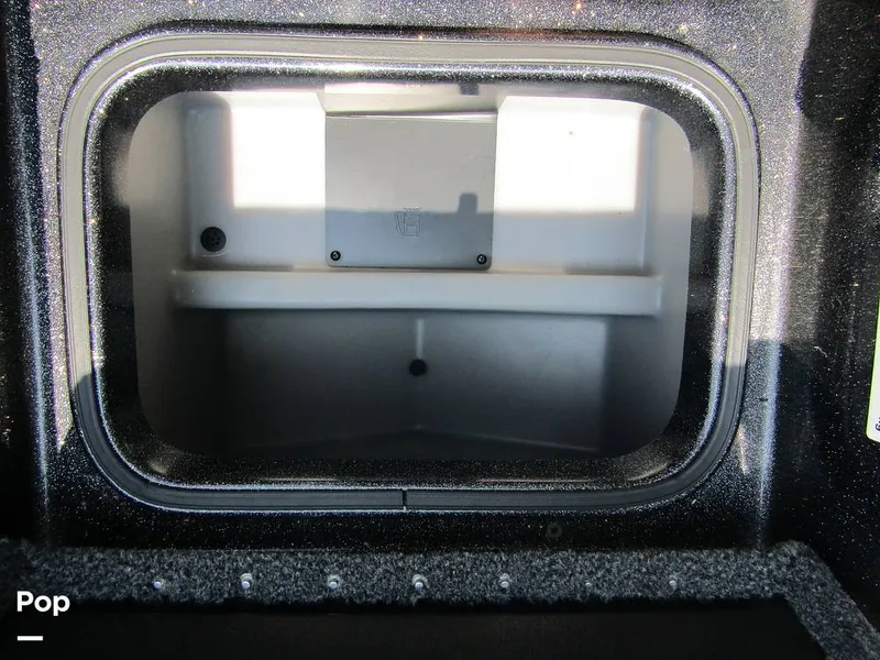 Slide: The Image of Triton TRX 20 Patriot 2020 - 12665174