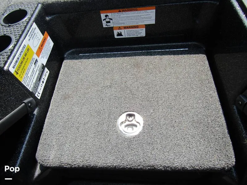 Slide: The Image of Triton TRX 20 Patriot 2020 - 12665175