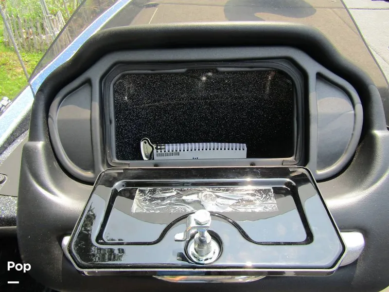 Slide: The Image of Triton TRX 20 Patriot 2020 - 12665179