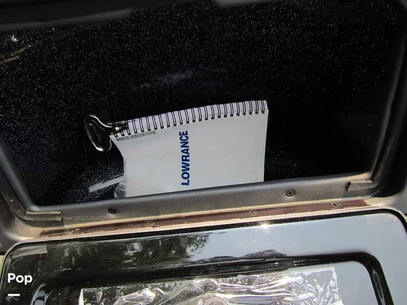 Slide: The Image of Triton TRX 20 Patriot 2020 - 12665180