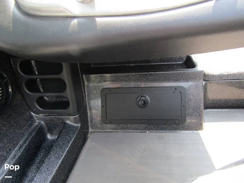 Slide: The Image of Triton TRX 20 Patriot 2020 - 12665181