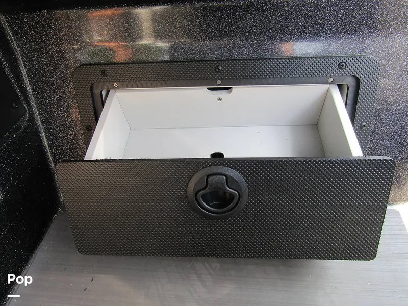 Slide: The Image of Triton TRX 20 Patriot 2020 - 12665182