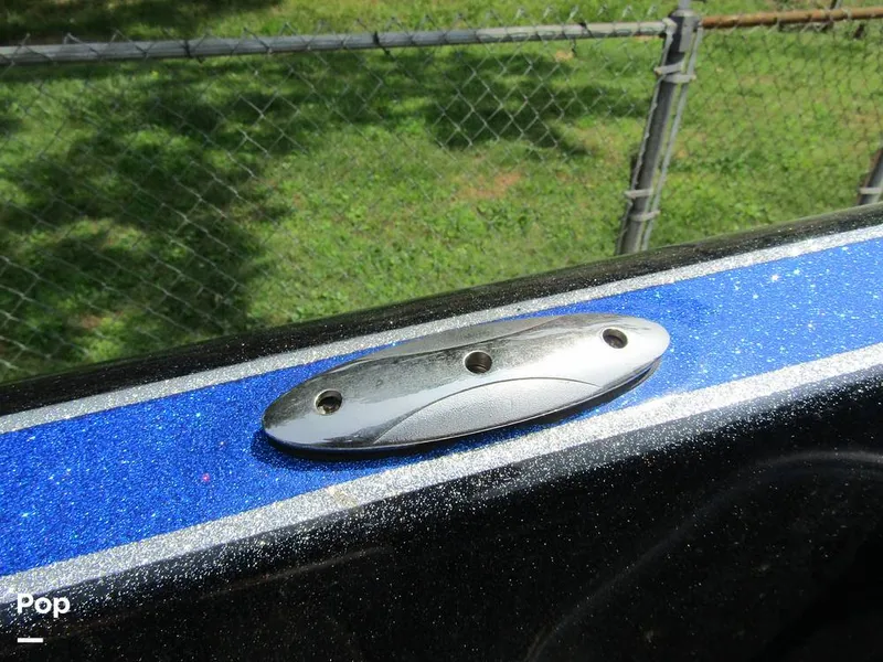 Slide: The Image of Triton TRX 20 Patriot 2020 - 12665186