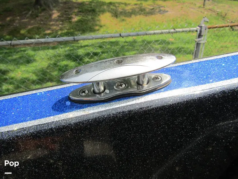 Slide: The Image of Triton TRX 20 Patriot 2020 - 12665187