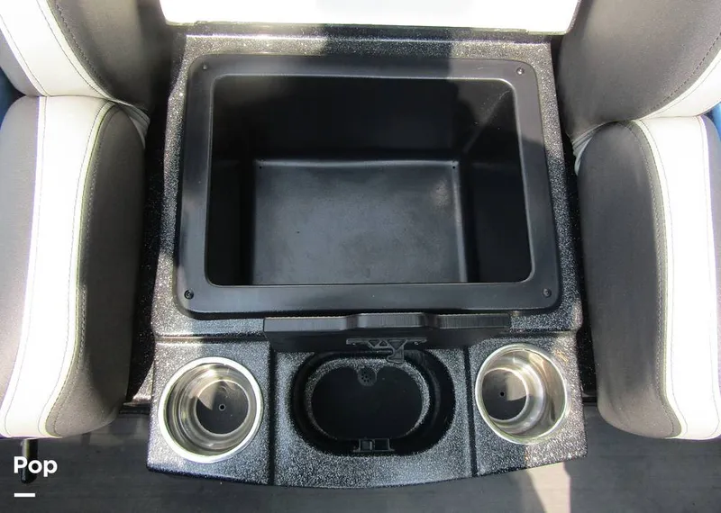 Slide: The Image of Triton TRX 20 Patriot 2020 - 12665190