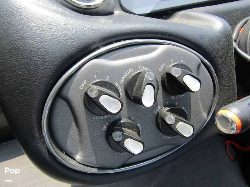 Slide: The Image of Triton TRX 20 Patriot 2020 - 12665193