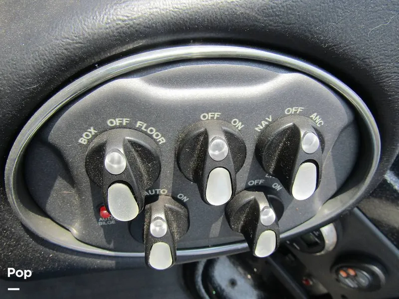 Slide: The Image of Triton TRX 20 Patriot 2020 - 12665195