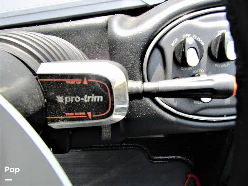 Slide: The Image of Triton TRX 20 Patriot 2020 - 12665202