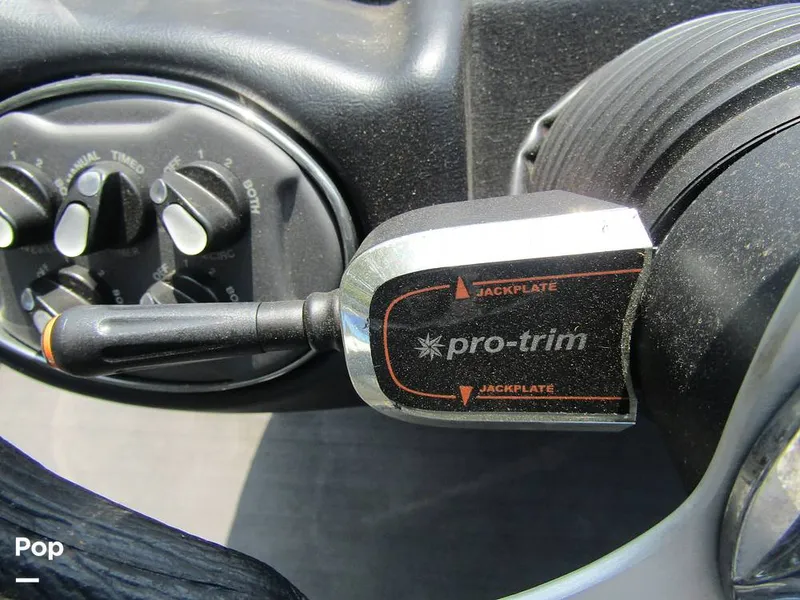 Slide: The Image of Triton TRX 20 Patriot 2020 - 12665203