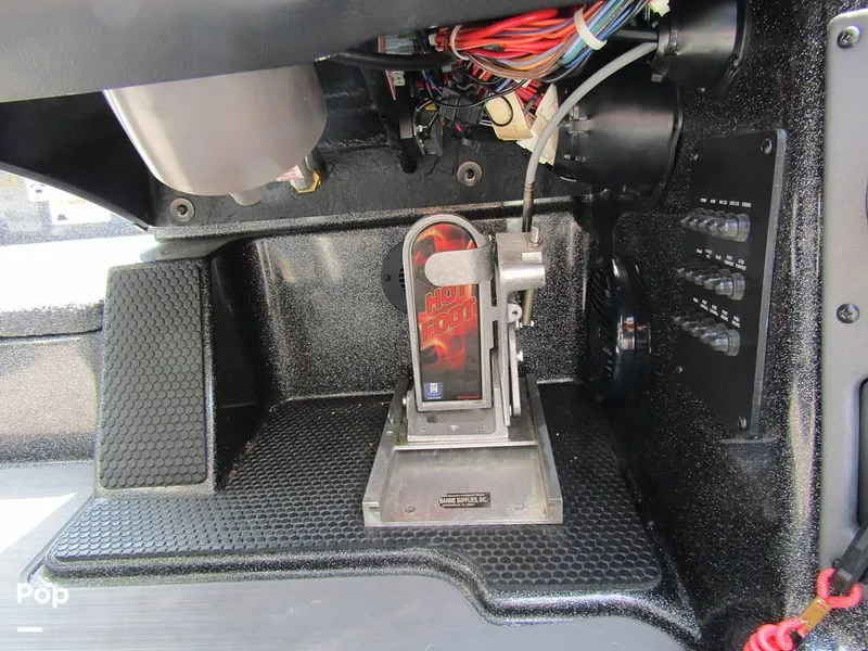 Slide: The Image of Triton TRX 20 Patriot 2020 - 12665204