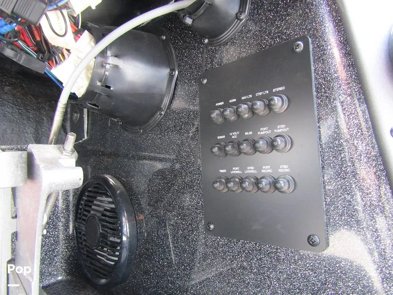 Slide: The Image of Triton TRX 20 Patriot 2020 - 12665206