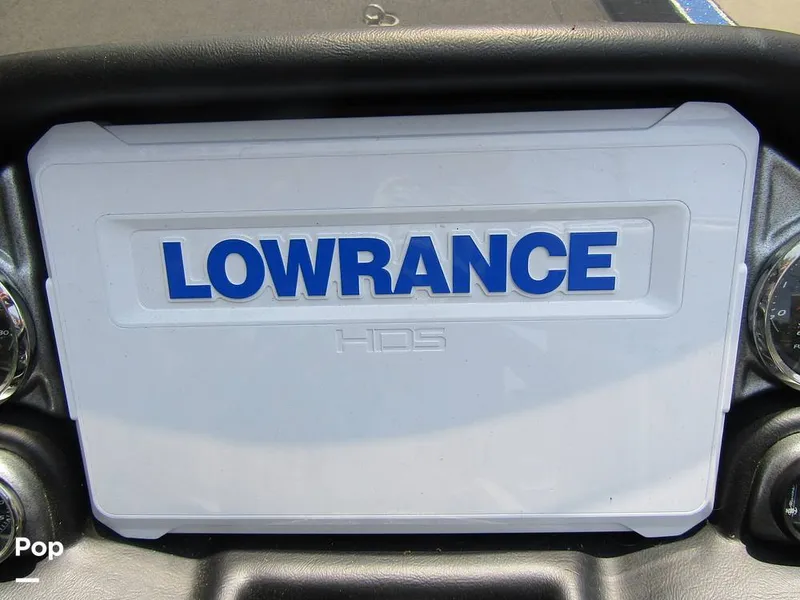 Slide: The Image of Triton TRX 20 Patriot 2020 - 12665208