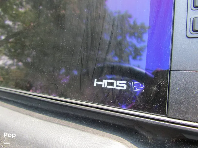 Slide: The Image of Triton TRX 20 Patriot 2020 - 12665209