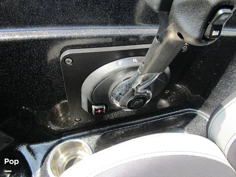 Slide: The Image of Triton TRX 20 Patriot 2020 - 12665212