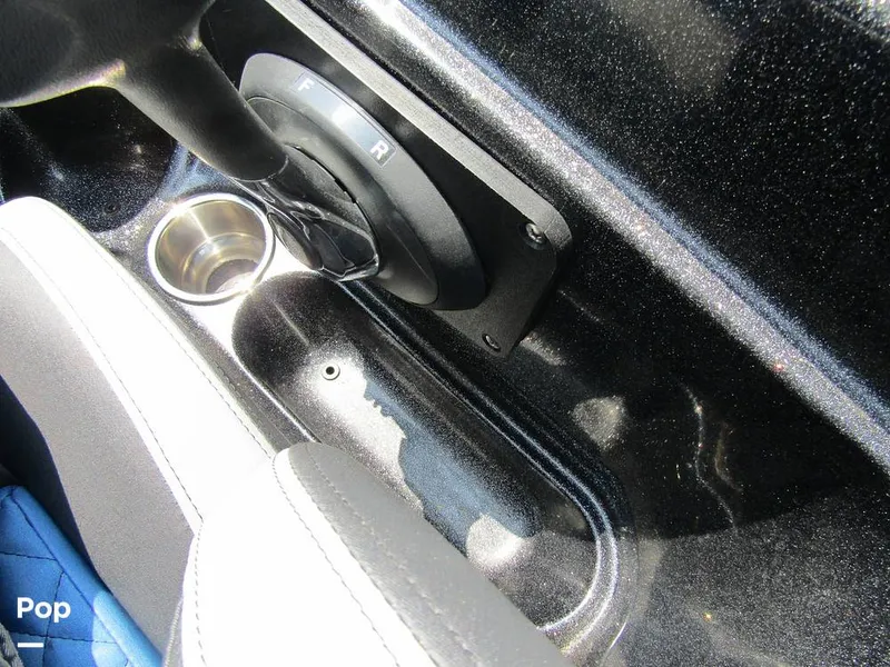 Slide: The Image of Triton TRX 20 Patriot 2020 - 12665213