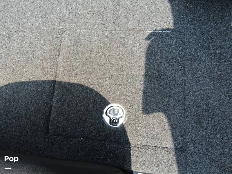 Slide: The Image of Triton TRX 20 Patriot 2020 - 12665216