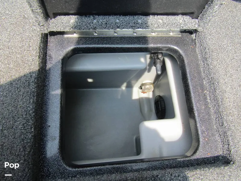 Slide: The Image of Triton TRX 20 Patriot 2020 - 12665217