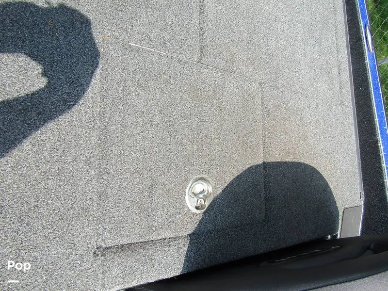 Slide: The Image of Triton TRX 20 Patriot 2020 - 12665218