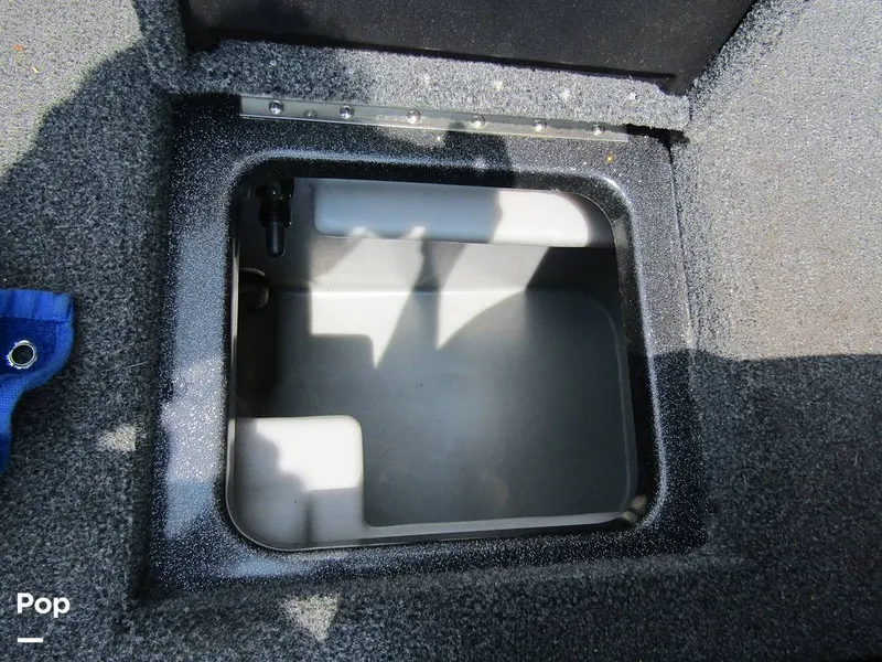 Slide: The Image of Triton TRX 20 Patriot 2020 - 12665219