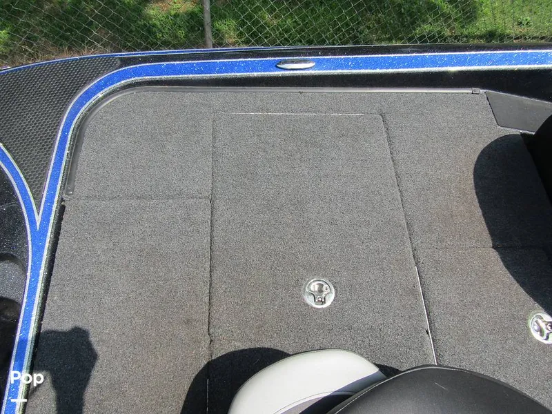 Slide: The Image of Triton TRX 20 Patriot 2020 - 12665223